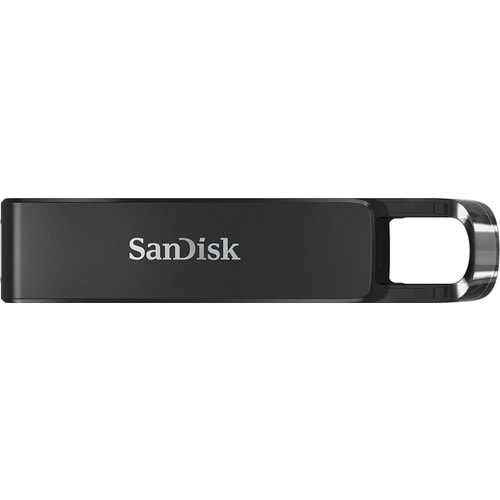 Sandisk USB 128GB Ultra USB 3.1 TYPE-C 150 MB/s SDCZ460-128G-G46