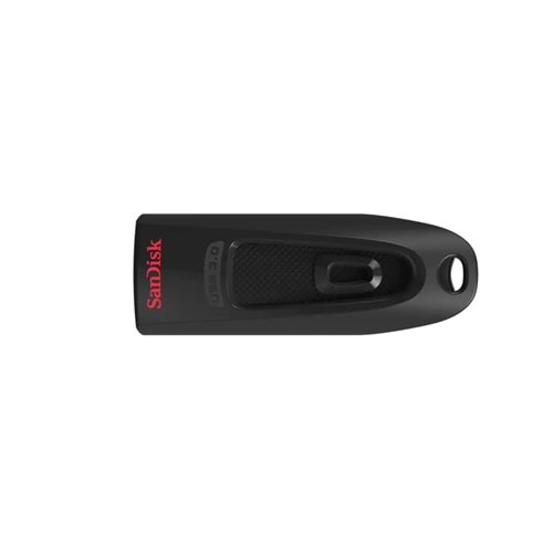 Sandisk Ultra USB 3.0 Flash Flash Bellek SDCZ48-512G-G46