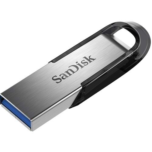 Sandisk Ultra Flair SDCZ73-512G-G46