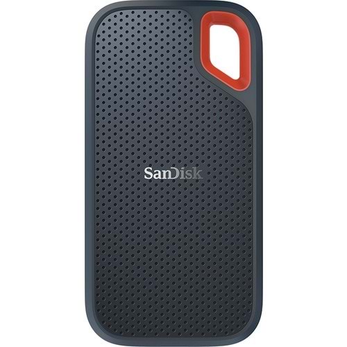 SanDisk 1TB 1050-1000MB/s USB3.2 Tasinabilir SSD