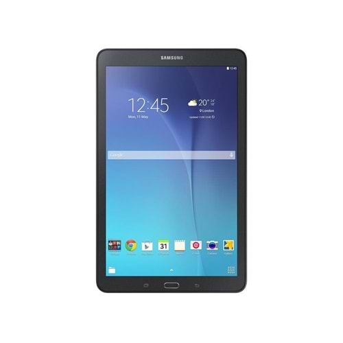 Samsung Galaxy Tab E 1.30GHz 1.5GB 8GB 9.6